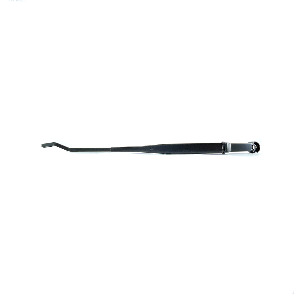 Wiper Arm Isuzu for ISUZU KB320 FRONTIER SUV — view 1